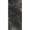 Fmg Maxfine Art Stone P2712591MF6 Mystic Black Naturale 120x270