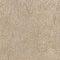 London 60x60 бежевый