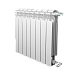 Радиаторы