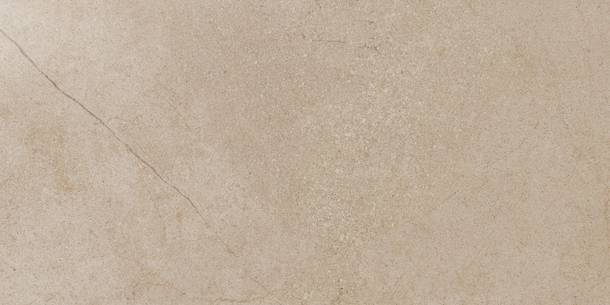 Contempora Flare Satt 120X60 сатинированная