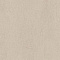 Vallelunga Foussana G2065A0 Sand Lapp Rett 30x30