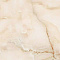 Onyx Crema Glossy 60X60