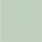 Marazzi Citta MEE3 Verde (Salonicco New) 20x20