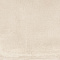 Monocibec Ceramiche Thema 93687 Dune Soft Rettificato 60x60