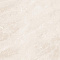 Isea Sand 60x120