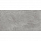 Ergon Cornerstone E2Q5 Slate Grey Naturale Ret 30x60