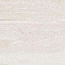 Strata Beige 30x90