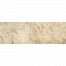 La Fabbrica Ceramiche Jungle Stone 154034 Desert Nat Ret 10x30