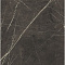 Cerim Ceramiche Antique Marble 754727 Pantheon 06 Nat Ret 60x60