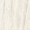 Cerim Ceramiche Antique Marble 754718 Royal 05 Luc Ret 60x60