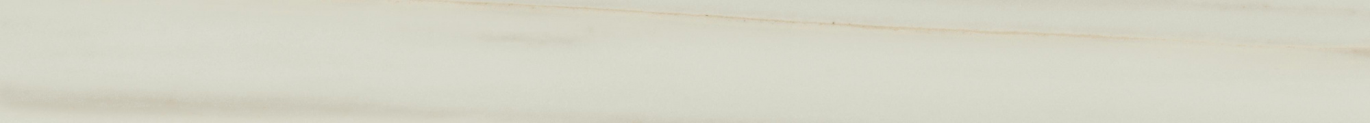 Empire Lasa Battiscopa 7.2X80 матовая