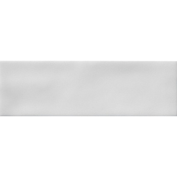 Adex Levante ADLE1043 Liso Aire Matte 6,5x20