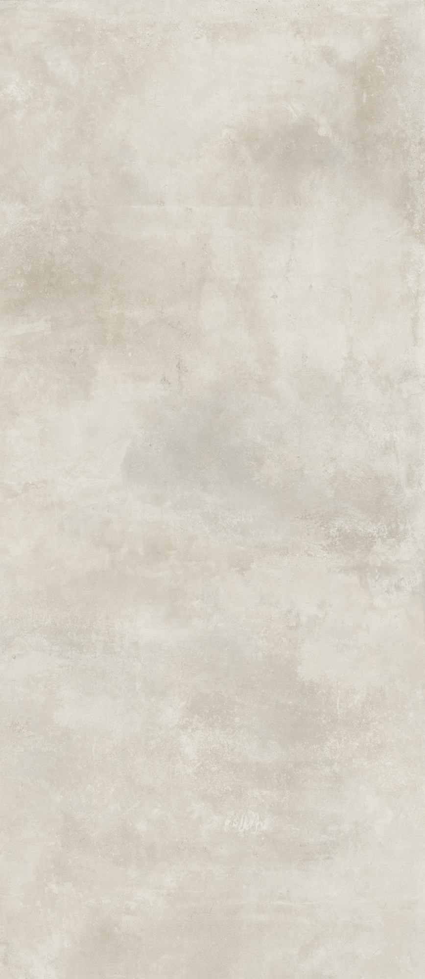 Millennium Pure Nat Ret 278X120 матовая