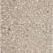 Cerim Ceramiche Match Up 772326 Cookie Mix Comfort Ret 6mm 120x120
