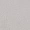 Sisley Gris Mt 59x120