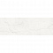 Rock White 20x60