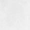 Adobe White 20X20