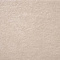 Detroit Taupe Mt 60x120