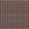 Fap Ceramiche Color Now fMTU Rame Micromosaico Dot 30,5x30,5