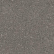 Чеппо Ди Гре Коричневый Матовый Обрезной 119.5x238.5