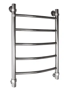 Полотенцесушитель водяной ENERGY 600х400 3/4"