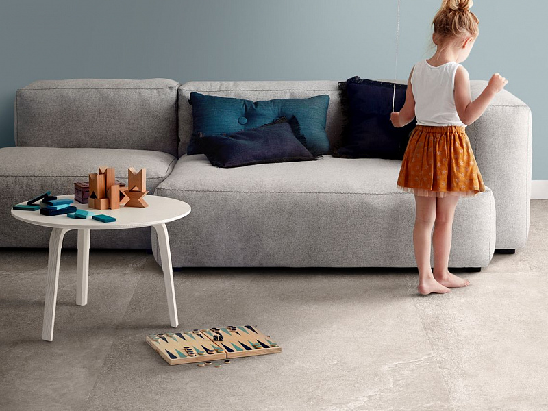 Stoncrete