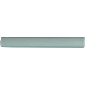 Adex Neri ADNE5622 Cubrecanto Pb Sea Green 2,5x20