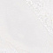 Planet White Metal Soft 60x120