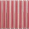 Sweet Bars Coral  12X25