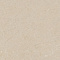 Alpine Beige As 60x60
