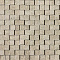 Lastra 36A 1 30x60