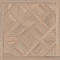Porcelanite Dos Mississippi 1872 Oak Rect 100x100