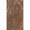 Cerim Ceramiche Rock salt of cerim 767935 Hawaiian Red Bocciardata Ret 30x60