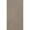 Cerim Ceramiche Easy Life 780801 Caffelatte Matte Ret 60x120