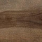 Greenwood Bruno 24x120