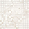 Fap Ceramiche Roma Diamond fNH0 Calacatta Brillante Mosaico 30,5x30,5