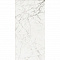 Cerim Ceramiche Antique Marble 754756 Ghost 01 Str Ret 30x60