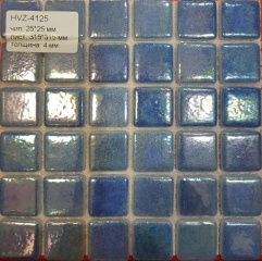 Mosaic Hvz-4125 31.5X31.5