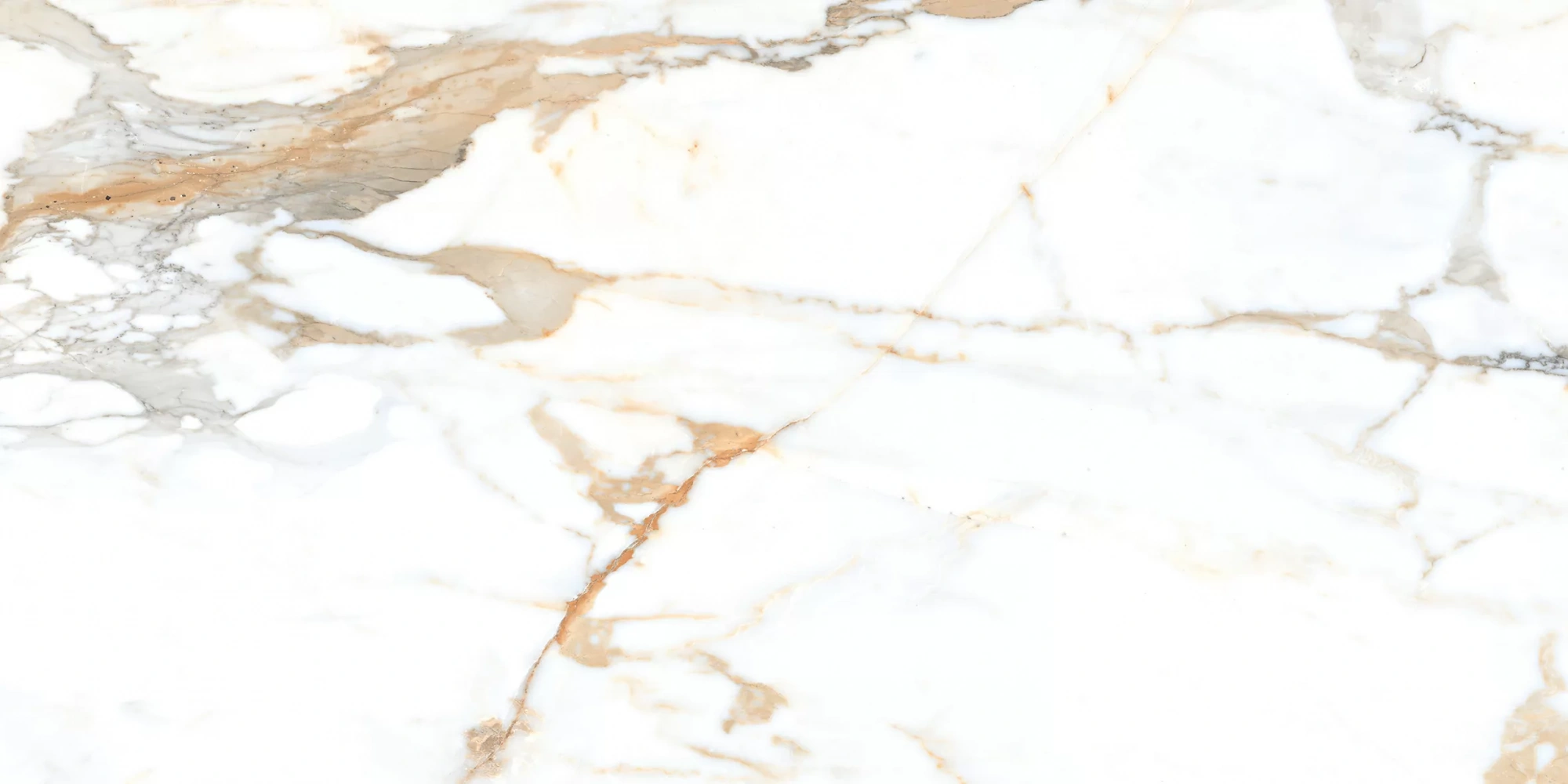 Marmo Camela Statuario 60X120 матовая