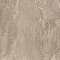 Ardoise Ecru 120x240