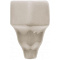 Adex Neri ADNE5505 Angulo Exterior Cornisa Clasica Sierra Sand 3,5x3,5