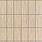Cypress Vanilla Petty 25x40