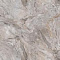 Infinia Delfos Azul 60x120