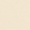 Nok Grains Ivory 60x120