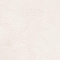 Montiver Light 60x120