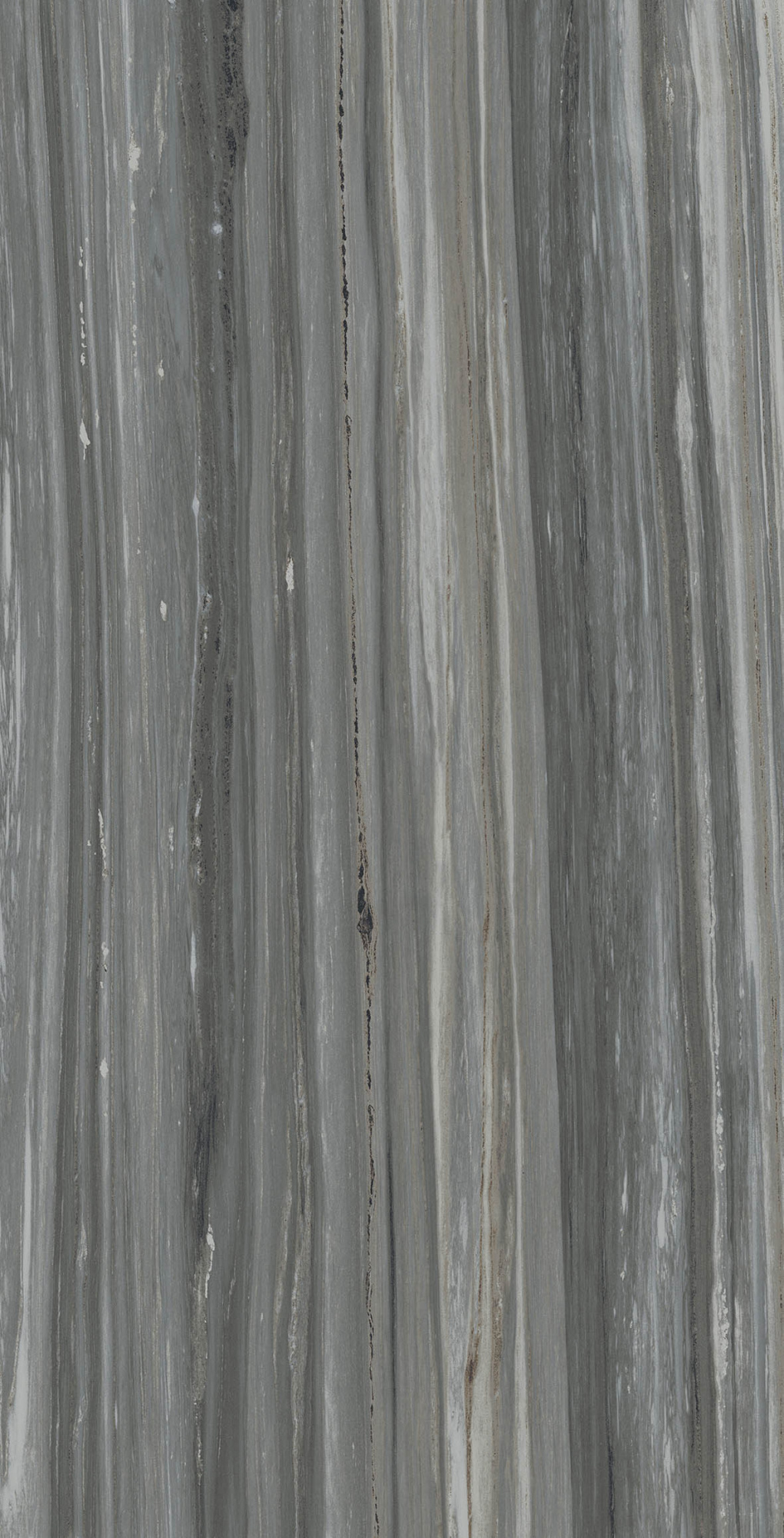 Charme Advance Palissandro Dark Lux 160X80 полированная