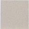 Marazzi SistemT Graniti MKL8 Grigio Chiaro Antislip 20x20