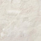 Alexandria Cream Matt 60x120