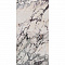 Marazzi Grande Marble Look M0ZP Capraia Book Match Faccia A Lux 160x320
