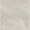 Cerim Ceramiche Material Stones 753277 White Bocc 20mm Ret 60x60